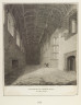 image Image 158 for Vol 151