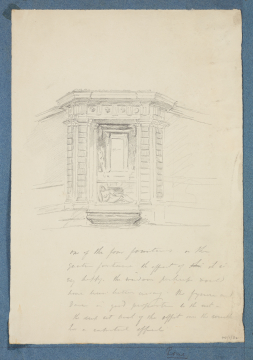 image Image 2 for 44/1/32