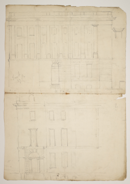 image Image 4 for 89/3/5