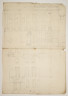 image Image 4 for 89/3/5