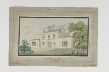 image Image 2 for 4/5/42
