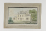 image Image 2 for 4/5/42