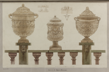 image Image 2 for Vol 82/112