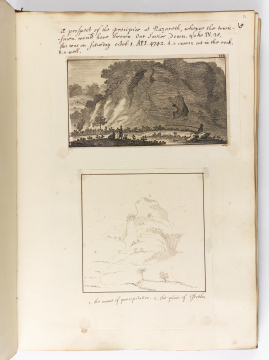 image Image 2 for Vol 96/11