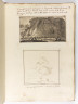 image Image 2 for Vol 96/11