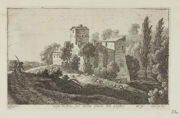 image Image 2 for 58/14/32