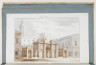 image Image 1 for Vol 58/6