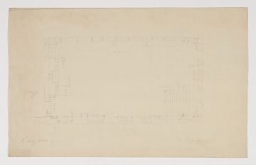 image Image 2 for 57/7/50