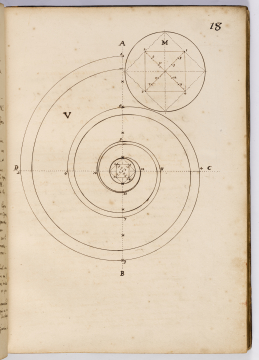 image Image 35 for Vol 1