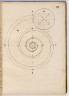 image Image 35 for Vol 1