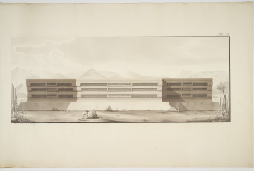image Image 1 for 83/1/6