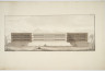 image Image 1 for 83/1/6