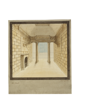 image Image 2 for Vol 75/77