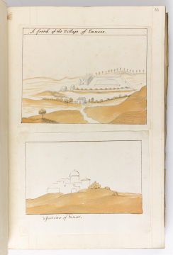 image Image 2 for Vol 97/39