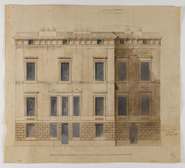 image Image 1 for 82/1/55