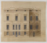 image Image 1 for 82/1/55