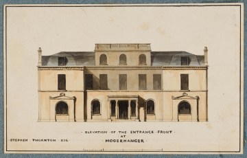 image Image 1 for Vol 59/101