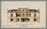 image Image 1 for Vol 59/101