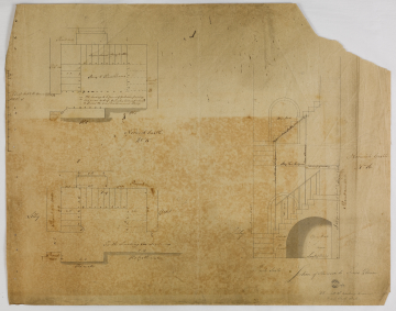 image Image 2 for 73/3/57
