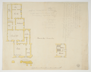 image Image 2 for 41/4/56