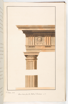 image Image 18 for Vol 153
