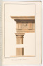 image Image 18 for Vol 153