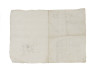 image Image 4 for 45/1/2