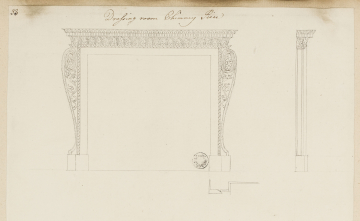 image SM Adam Volume 22/33