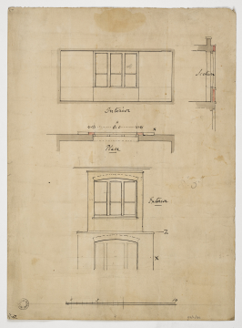 image 87/2/86
