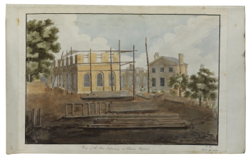 image Image 2 for Vol 76/19