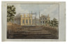 image Image 2 for Vol 76/19