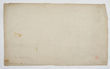 image Image 2 for 90/1/7