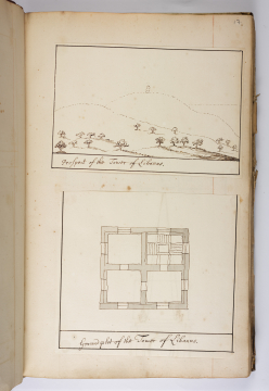 image Image 1 for Vol 95/17