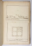 image Image 1 for Vol 95/17