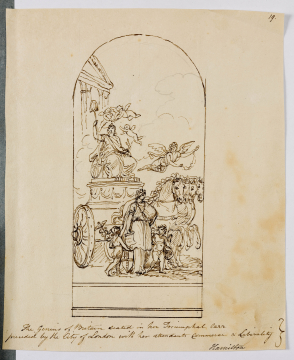 image Image 1 for Vol 60/19