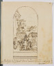 image Image 1 for Vol 60/19