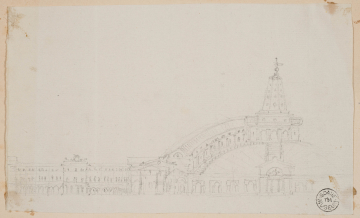 image SM Adam Volume 1/131