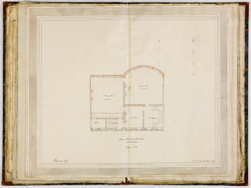 image Image 1 for Vol 67/32