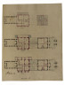 image Image 1 for Vol 90/10