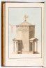image Image 59 for Vol 154