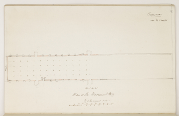 image Image 2 for Vol 89/41