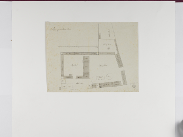 image Image 2 for 64/6/28