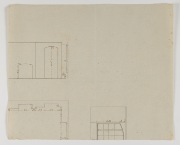 image Image 4 for 39/1/27