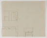 image Image 4 for 39/1/27