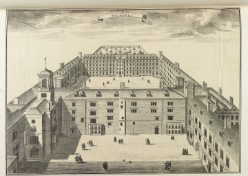 image Image 68 for Vol 149