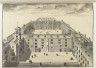 image Image 68 for Vol 149