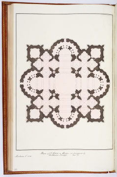 image Image 30 for Vol 156