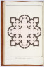 image Image 30 for Vol 156
