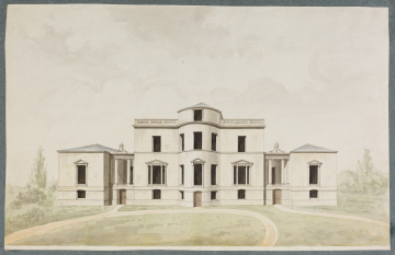 image Image 2 for Vol 60/113
