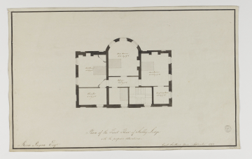 image Image 2 for 7/2/47